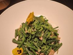 -太守宴·蘭院(天塔店)