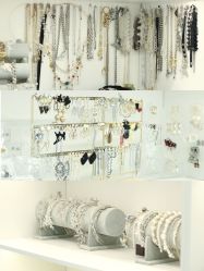 -米莱摄影写真(五大道别墅店)