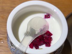 -毡房姑娘·新疆菜·烧烤