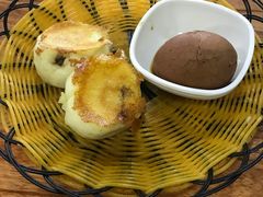 -李四辈(建文6店)