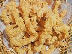 -食理八湘(中海城风情苑北区店)