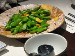 -万达广场(南宁青秀店)