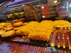 -御品轩(高新店)