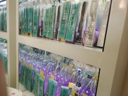 -广生源养发养生馆