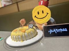 -DQ·蛋糕·冰淇淋(昌平国泰店)