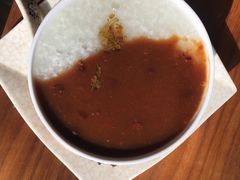 笃笃笃糖粥-笃笃笃糖粥(十全街店)