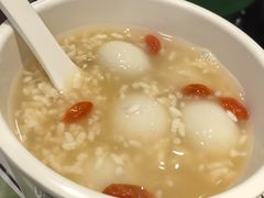 -魏家凉皮(祈年大厦店)