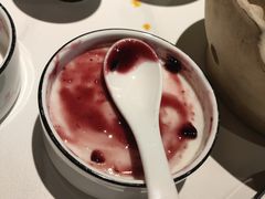-秋色客家菜(南山店)