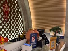 -尚荟汤泉生活馆