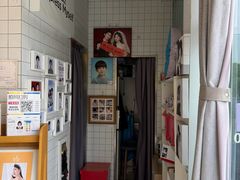 -方快-照相馆(乐虹坊店)