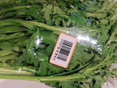 -野妹火锅(龙岗店)