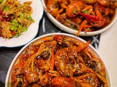 -马头巷·食景园(苏州总店)