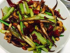 -文和友老长沙龙虾馆(化龙池店)