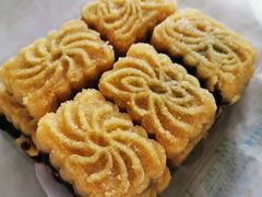 -曹祥泰(解放路店)
