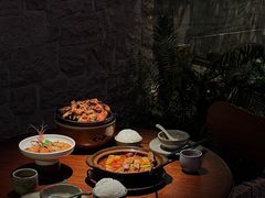 -不念·福建码头(宝龙一城店)