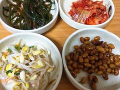-妈妈手(山大总店)