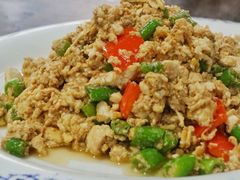 -胖子饭店(兴学弄店)