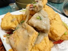 -春花民族美食(佳木斯总店)