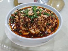 -小四川(南城宏辉店)