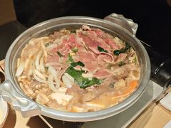 -南风(淮海街店)