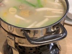 -避风塘(百联东郊店)
