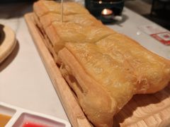 -滋粥楼·顺德菜(番禺广场总店)