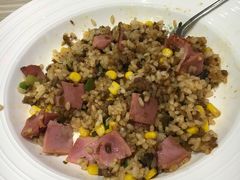 -必胜客(东营万达店)