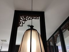-额娘·春饼烤鸭(华北七楼创始店)