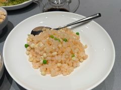 -淮扬府(安定门店)