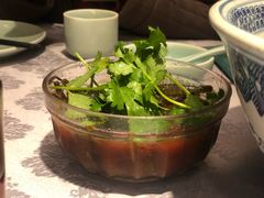 醉虾-山外山菜馆(玉泉路店)