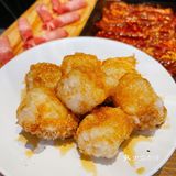 尽膳口福翘脚牛肉火锅