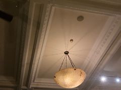 -LONG BAR 廊吧(外滩华尔道夫酒店)