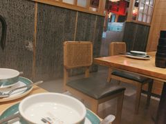 -7017浙菜•建德味(中财店)