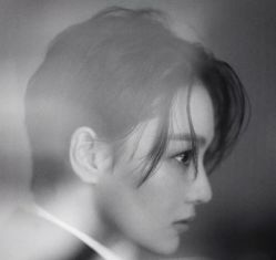 -变画·发型STUDIO