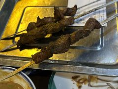 -牛街老爆肚满(牡丹园店)