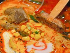 -鹏祖料理
