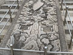 -清西陵