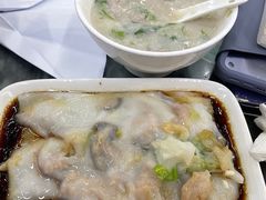 -穗银肠粉店(东川路店)