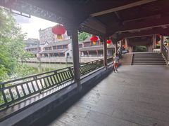 -杭州宋城