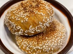 -福寿斋·老北京铜锅涮肉·烤鸭(顺义总店)