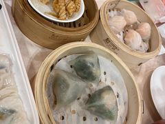 -麒麟濠景家宴(麒麟店)