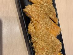 -大鼓米线(杭州国大城市广场店)