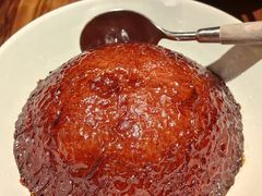 -田小狗的饭店(才子佳郡店)