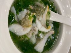 -金时代顺风大酒店(临港百联店)