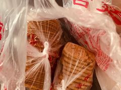 -宫廷糕点铺