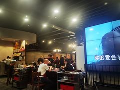 -小王少龙火锅(沙南街店)