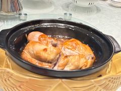 -百年家风·老馆子(东风店)
