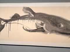 -江苏省美术馆(长江路新馆)