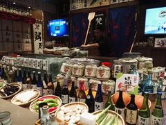 -伊藤ITO(侨福芳草地购物中心店)