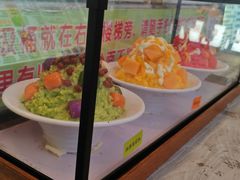 -味正点车轮饼可丽饼(南禅寺店)
